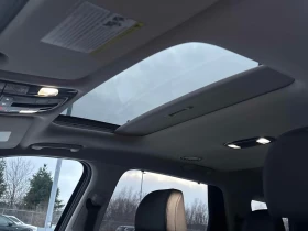 Hyundai Palisade 2022 Luxury * CARFAX * БЕЗ ПЪРВОНАЧАЛНА ВНОСКА - 42850 лв. / 21908.86 € - 25019739 10