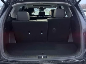 Hyundai Palisade 2022 Luxury * CARFAX * БЕЗ ПЪРВОНАЧАЛНА ВНОСКА - 42850 лв. / 21908.86 € - 25019739 14