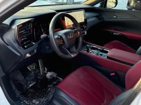 Lexus RX 500h * CARFAX * БЕЗ ПЪРВОНАЧАЛНА ВНОСКА - 40500 € / 79211.12 лв. - 77678632 5