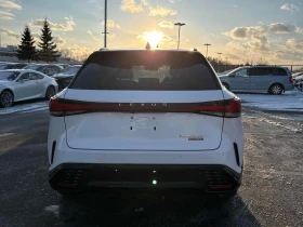 Lexus RX 500h * CARFAX * БЕЗ ПЪРВОНАЧАЛНА ВНОСКА - 40500 € / 79211.12 лв. - 77678632 4