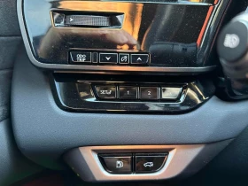 Lexus RX 500h * CARFAX * БЕЗ ПЪРВОНАЧАЛНА ВНОСКА - 40500 € / 79211.12 лв. - 77678632 13