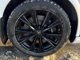 Lexus RX 500h * CARFAX * БЕЗ ПЪРВОНАЧАЛНА ВНОСКА - 40500 € / 79211.12 лв. - 77678632 7