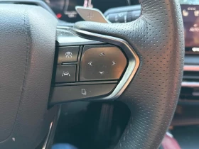 Lexus RX 500h * CARFAX * БЕЗ ПЪРВОНАЧАЛНА ВНОСКА - 40500 € / 79211.12 лв. - 77678632 12