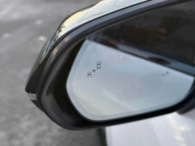 Lexus RX 500h * CARFAX * БЕЗ ПЪРВОНАЧАЛНА ВНОСКА - 40500 € / 79211.12 лв. - 77678632 17