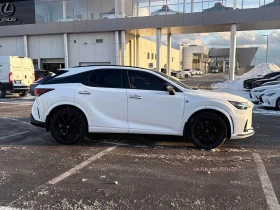 Lexus RX 500h * CARFAX * БЕЗ ПЪРВОНАЧАЛНА ВНОСКА - 40500 € / 79211.12 лв. - 77678632 3