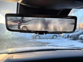 Lexus RX 500h * CARFAX * БЕЗ ПЪРВОНАЧАЛНА ВНОСКА - 40500 € / 79211.12 лв. - 77678632 11