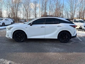 Lexus RX 500h * CARFAX * БЕЗ ПЪРВОНАЧАЛНА ВНОСКА - 40500 € / 79211.12 лв. - 77678632 2