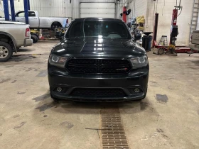 Dodge Durango * GT * CARFAX *  - 12900 € / 25230.21 лв. - 41274165 6