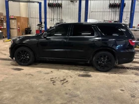Dodge Durango * GT * CARFAX *  - 12900 € / 25230.21 лв. - 41274165 2