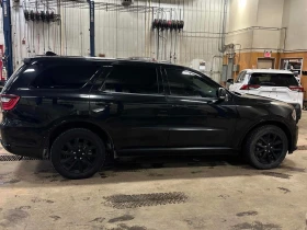 Dodge Durango * GT * CARFAX *  - 12900 € / 25230.21 лв. - 41274165 3