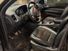 Dodge Durango * GT * CARFAX *  - 12900 € / 25230.21 лв. - 41274165 5
