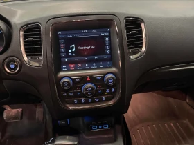 Dodge Durango * GT * CARFAX *  - 12900 € / 25230.21 лв. - 41274165 9