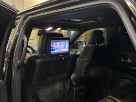 Dodge Durango * GT * CARFAX *  - 12900 € / 25230.21 лв. - 41274165 10