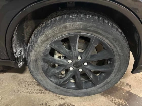 Dodge Durango * GT * CARFAX *  - 12900 € / 25230.21 лв. - 41274165 7