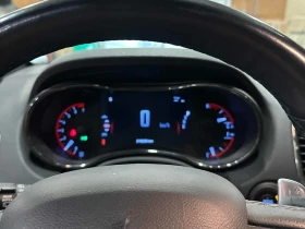 Dodge Durango * GT * CARFAX *  - 12900 € / 25230.21 лв. - 41274165 8