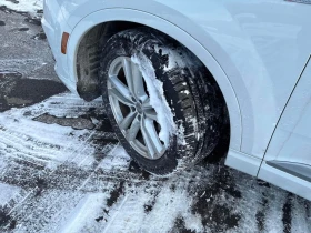 Audi Q7 * Progressiv * CARFAX * ОБДУХВАНЕ* ПАНОРАМА*  - 16300 € / 31880.03 лв. - 77972828 7