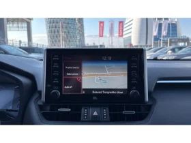 Toyota Rav4 2.5 HSD LUXURY PREMIUM AWD - 40850 € / 79895.66 лв. - 67861440 15