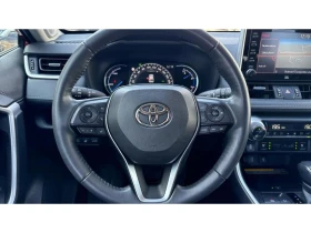 Toyota Rav4 2.5 HSD LUXURY PREMIUM AWD - 40850 € / 79895.66 лв. - 67861440 13