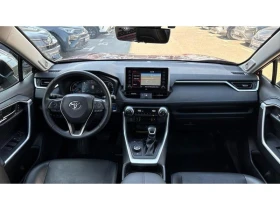 Toyota Rav4 2.5 HSD LUXURY PREMIUM AWD - 40850 € / 79895.66 лв. - 67861440 8