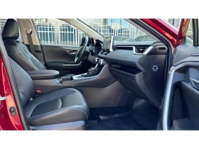 Toyota Rav4 2.5 HSD LUXURY PREMIUM AWD - 40850 € / 79895.66 лв. - 67861440 6