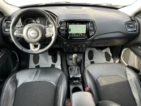 Jeep Compass 2.0d M-Jet Opening Edition 4WD - 13500 € / 26403.70 лв. - 92874816 10