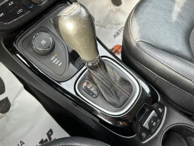 Jeep Compass 2.0d M-Jet Opening Edition 4WD - 13500 € / 26403.70 лв. - 92874816 12