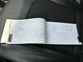 Jeep Compass 2.0d M-Jet Opening Edition 4WD - 13500 € / 26403.70 лв. - 92874816 11