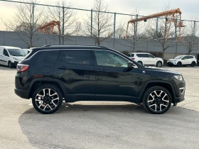 Jeep Compass 2.0d M-Jet Opening Edition 4WD - 13500 € / 26403.70 лв. - 92874816 5