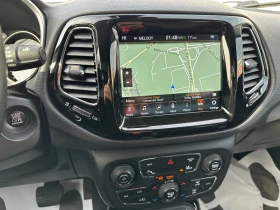 Jeep Compass 2.0d M-Jet Opening Edition 4WD - 13500 € / 26403.70 лв. - 92874816 13