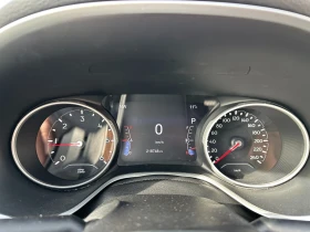 Jeep Compass 2.0d M-Jet Opening Edition 4WD - 13500 € / 26403.70 лв. - 92874816 14