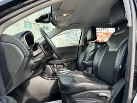 Jeep Compass 2.0d M-Jet Opening Edition 4WD - 13500 € / 26403.70 лв. - 92874816 8