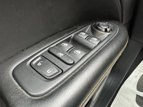 Jeep Compass 2.0d M-Jet Opening Edition 4WD - 13500 € / 26403.70 лв. - 92874816 15