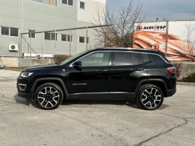 Jeep Compass 2.0d M-Jet Opening Edition 4WD - 13500 € / 26403.70 лв. - 92874816 2