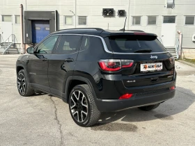 Jeep Compass 2.0d M-Jet Opening Edition 4WD - 13500 € / 26403.70 лв. - 92874816 3