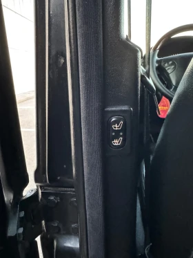 Mercedes-Benz G 500 AMG Line 298000km - 35000 € / 68454.05 лв. - 13784617 13