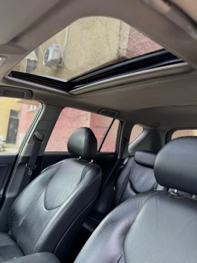 Toyota Rav4 - 5400 € / 10561.48 лв. - 39672335 10