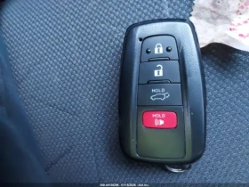 Toyota Rav4 2.5i/5000км. - 18999 € / 37158.81 лв. - 61501094 11