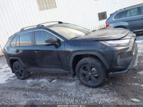 Toyota Rav4 2.5i/5000км. - 18999 € / 37158.81 лв. - 61501094 13