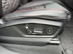 Audi RSQ8 Individual/CARBON/B&O/MATRIX/PANO/HEAD UP/360 | Mobile.bg � ����� ������ 11
