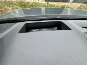 Audi RSQ8 Individual/CARBON/B&O/MATRIX/PANO/HEAD UP/360 | Mobile.bg � ����� ������ 13