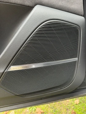 Audi RSQ8 Individual/CARBON/B&O/MATRIX/PANO/HEAD UP/360 | Mobile.bg � ����� ������ 14