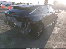 Nissan Ariya Engage | Auto.bg — изображение 4