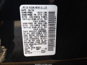 Nissan Ariya Engage | Auto.bg — изображение 9