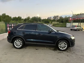 Audi Q3 - 9400 € / 18384.80 лв. - 34360967 4