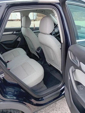 Audi Q3 - 9800 € / 19167.13 лв. - 75061727 15