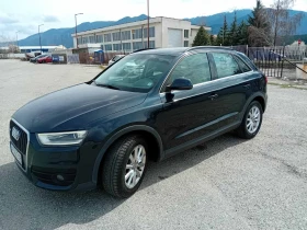 Audi Q3 - 9800 € / 19167.13 лв. - 75061727 8