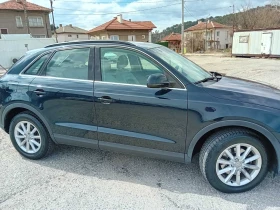 Audi Q3 - 9800 € / 19167.13 лв. - 75061727 12