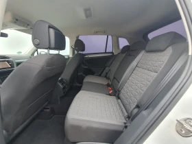 VW Tiguan | Mobile.bg � ����� ������ 5