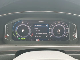 VW Tiguan | Mobile.bg � ����� ������ 14