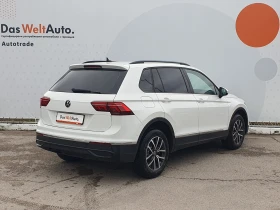 VW Tiguan | Mobile.bg � ����� ������ 3
